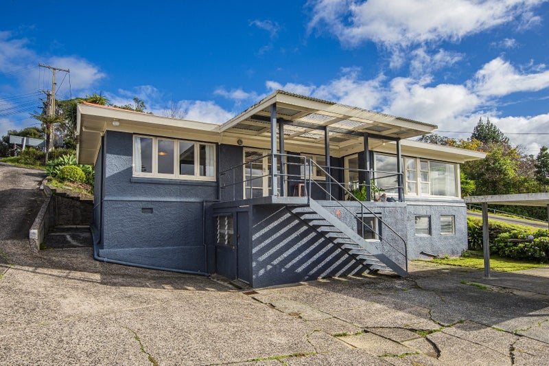 93 Anzac Road, Morningside, Whangarei - Carousel 1