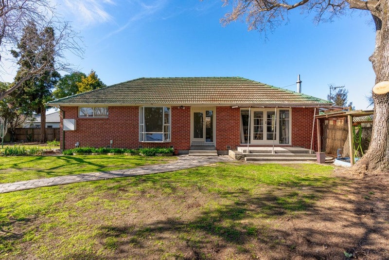 26 New Brighton Road, Shirley, Christchurch - Carousel 2
