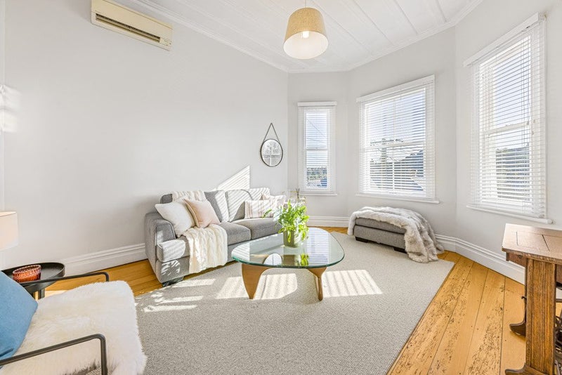 50 Third Avenue, Kingsland, Auckland - Carousel 2