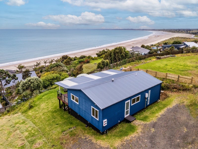 18B Tasman Heights, Ahipara, Kaitaia - Carousel 1