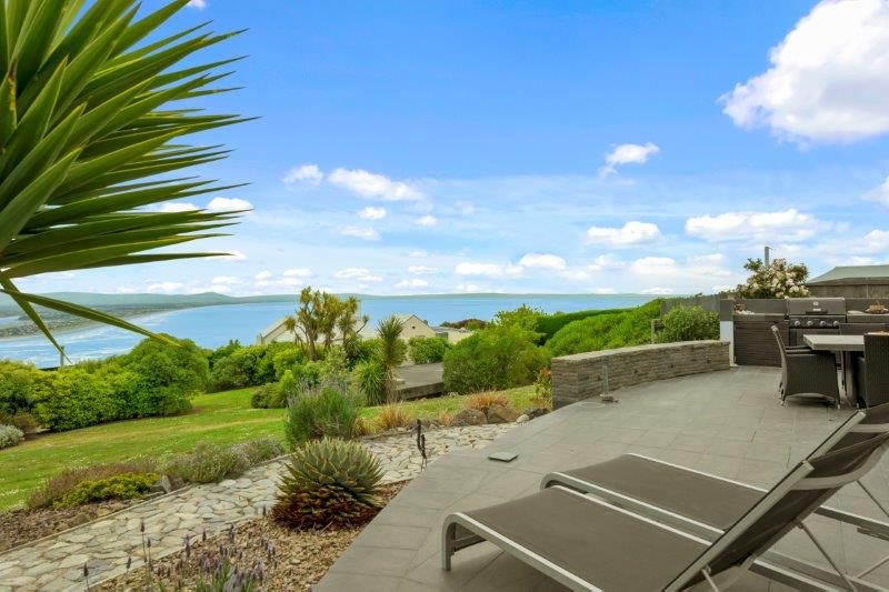 18A Godley Drive, Scarborough, Christchurch - Carousel 1