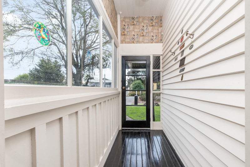 14 Newcastle Street, Phillipstown, Christchurch - Carousel 1