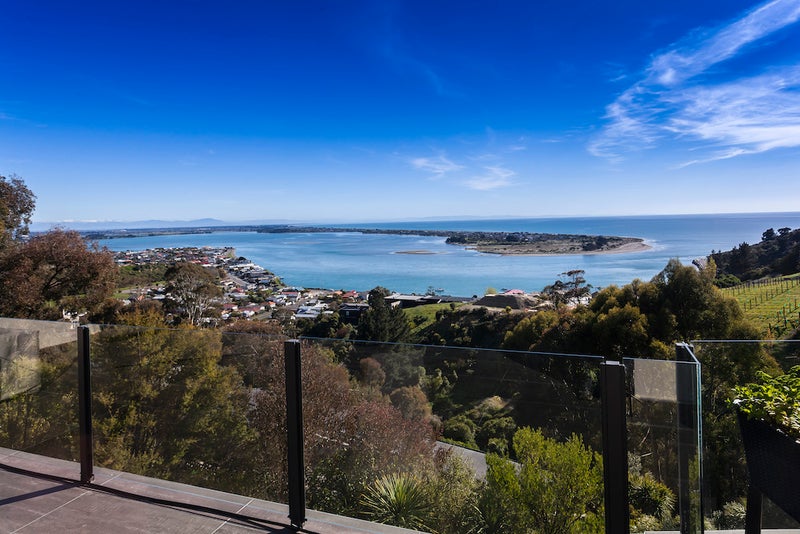 14 Red Rock Lane, Moncks Bay, Christchurch - Carousel 2