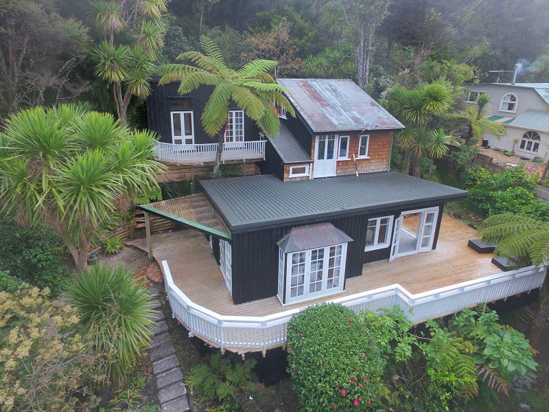 64 Mountain Road, Henderson Valley, Auckland - Carousel 2