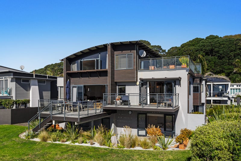 14 Waterford Avenue, Ohope - Carousel 2