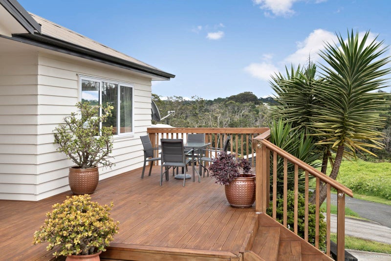 110 Tiriwa Drive, Massey, Auckland - Carousel 2