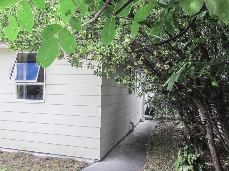 7B Mary Grace Place, Blenheim, Blenheim - Carousel 12