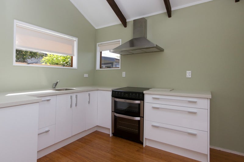 57A Grey Street, College Estate, Whanganui - Carousel 2