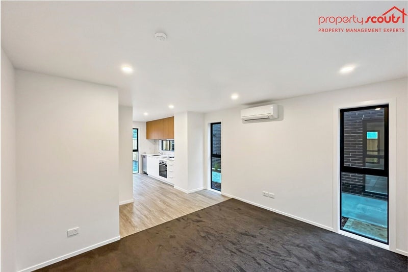 3/27A Wilford Street, Wallaceville, Upper Hutt - Carousel 2