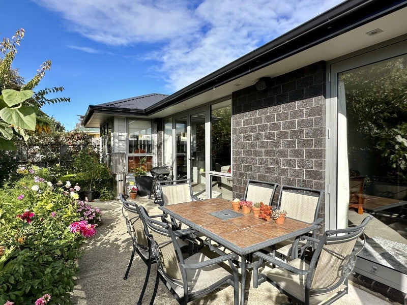 96A Layard Street, Windsor, Invercargill - Carousel 2