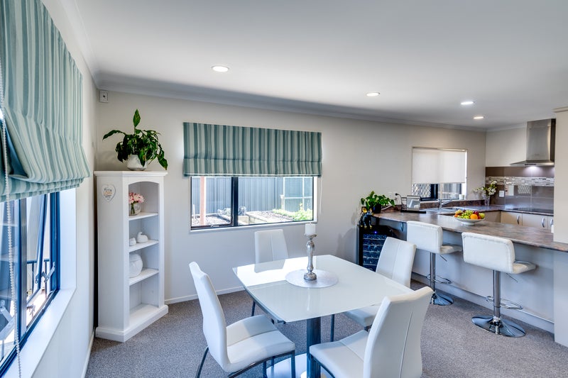 526 Wall Road, Raureka, Hastings - Carousel 2