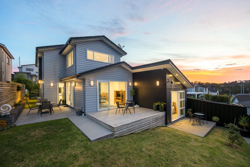 29 Cavalli Road, Long Bay, Auckland - Carousel 1