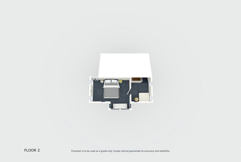 19 Kent Lodge Avenue, Avonhead, Christchurch - Carousel 31