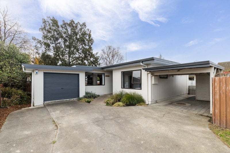 19A Menin Road, Onekawa, Napier - Carousel 1