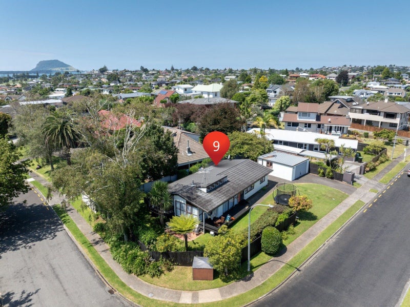 9 Weka Street, Matua, Tauranga - Carousel 16