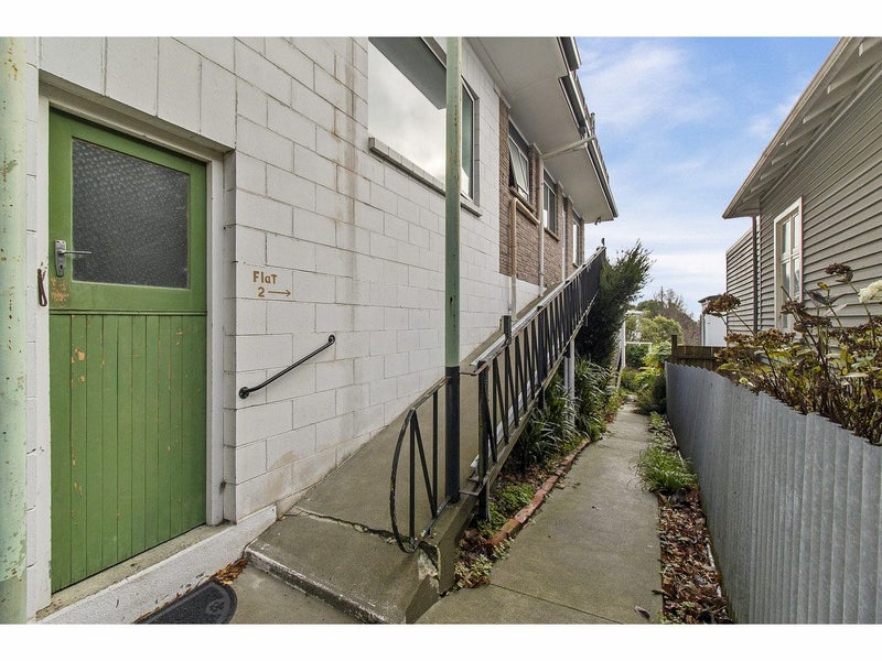 2/91 Wai-Iti Road, Highfield, Timaru - Carousel 16