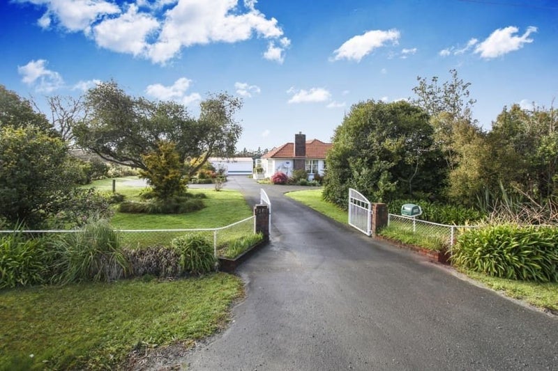 1306 Dairy Flat Highway, Albany - Carousel 2