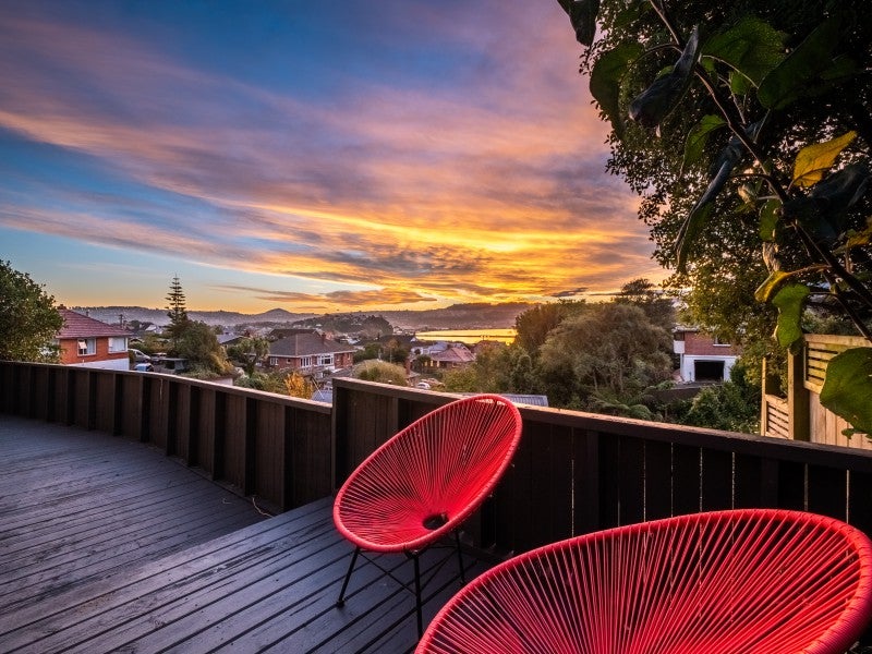 55 Jeffery Street, Andersons Bay, Dunedin - Carousel 2