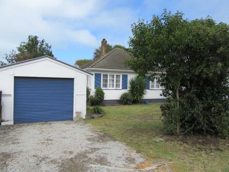 34 Anzac Street, Gisborne, Gisborne - Carousel 2