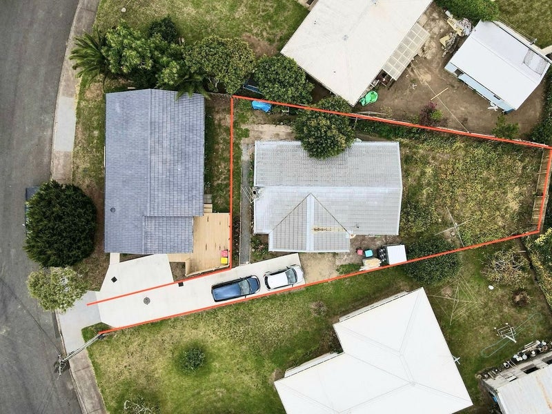 36B Walters Road, Mount Wellington, Auckland - Carousel 2