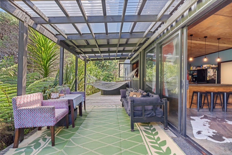 11 Pacific Street, Roslyn, Dunedin - Carousel 2