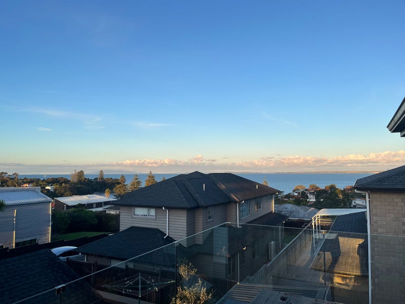 79 Deep Creek Road, Waiake, Auckland - Carousel 14