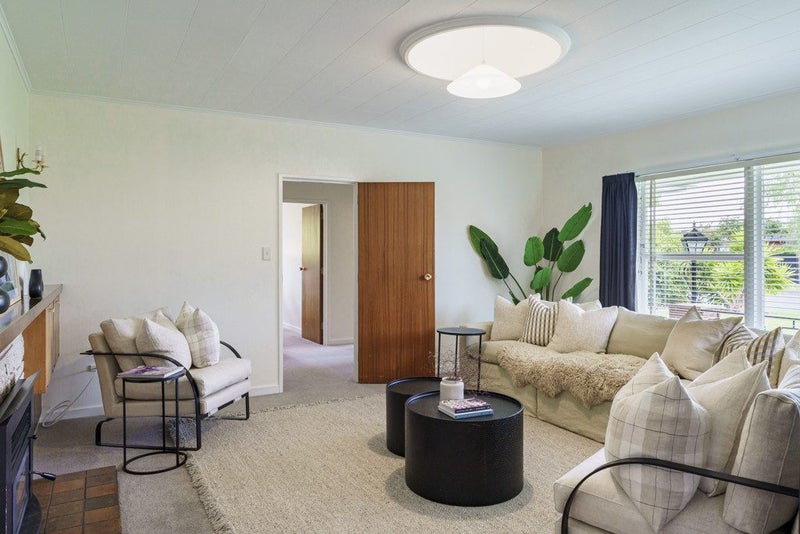 37 Bill Hercock Street, Pirimai, Napier - Carousel 1