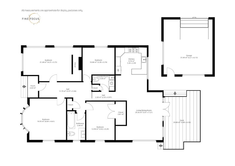35 Tama Street, Alicetown, Lower Hutt - Carousel 21