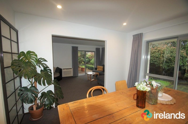 1/71 Norwood Street, Sydenham, Christchurch - Carousel 10