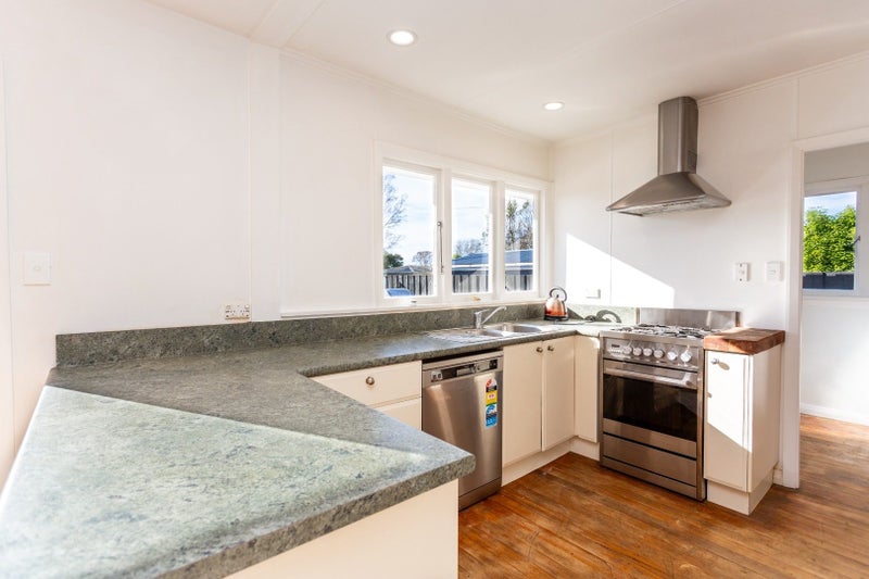 66 Brookside Terrace, Bryndwr, Christchurch - Carousel 2