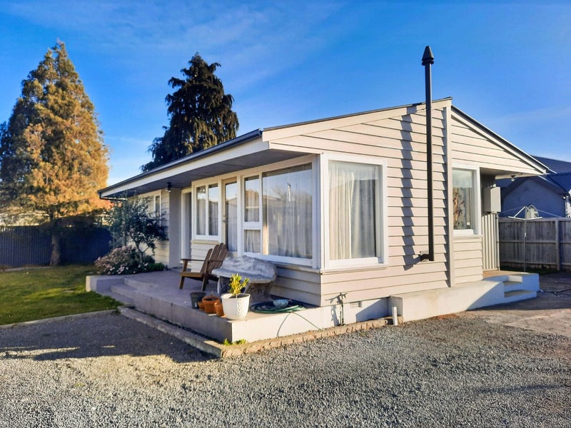 83A Tilford Street, Woolston, Christchurch - Carousel 1