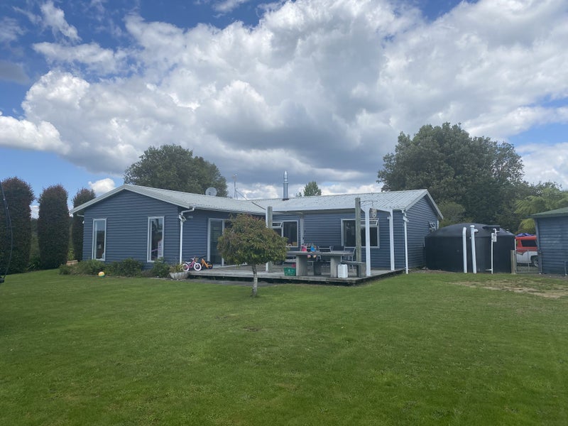 2 Burd Road, Tauranga - Carousel 2