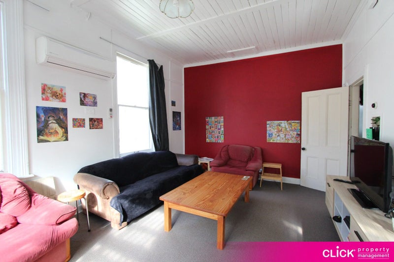 25 Chambers Street, North East Valley, Dunedin - Carousel 2