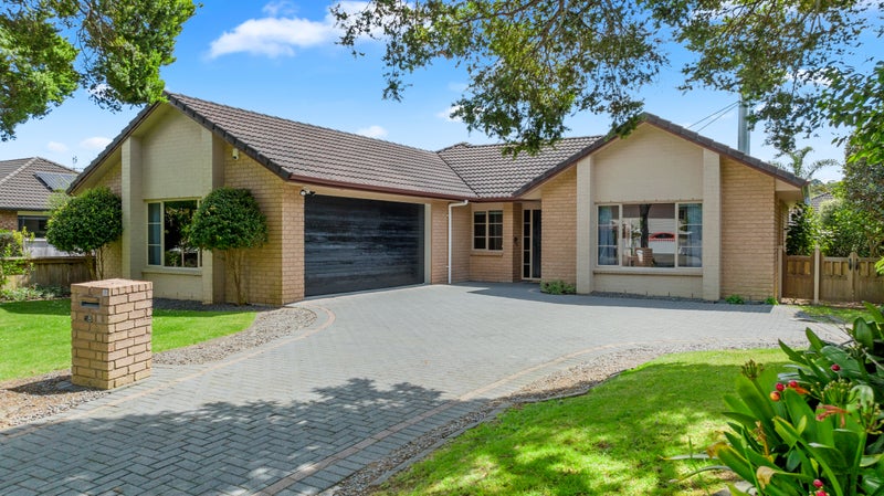 58 Valley Road, Mount Eden, Auckland - Carousel 2