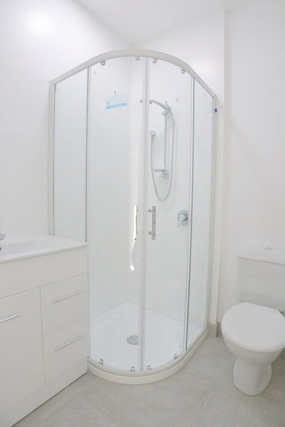 7/6 Fleet Street, Eden Terrace, Auckland - Carousel 6