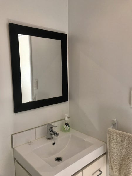 3/7 Campbell Road, Takapuna, Auckland - Carousel 7