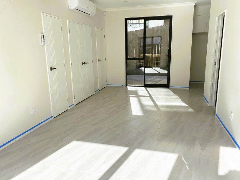 55D Drake Street, Howick, Auckland - Carousel 11