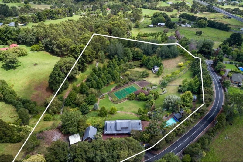 70 Wright Road, Albany - Carousel 2