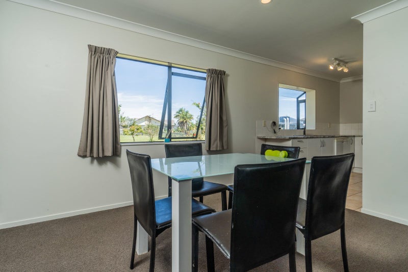 187B Clarks Beach Road, Pukekohe - Carousel 18
