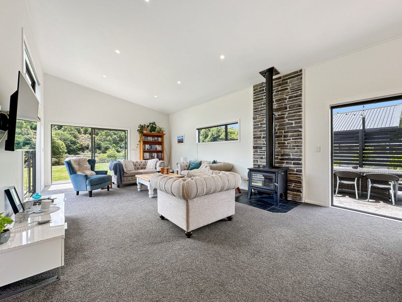 50 Montgomery Crescent, Taupo - Carousel 2