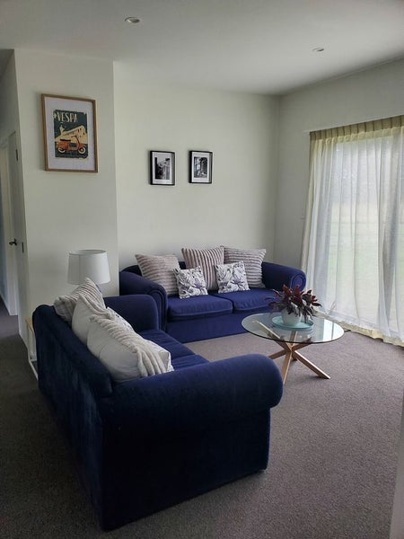 395 Hoskyns Road, Christchurch - Carousel 2