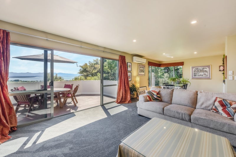 49A Chamberlain Street, Tahunanui, Nelson - Carousel 1