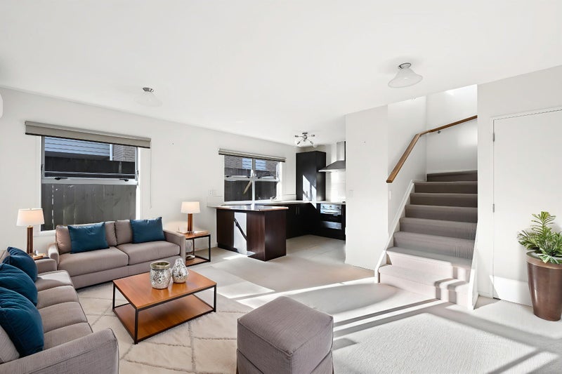 91B Knighton Road, Hillcrest, Hamilton - Carousel 2