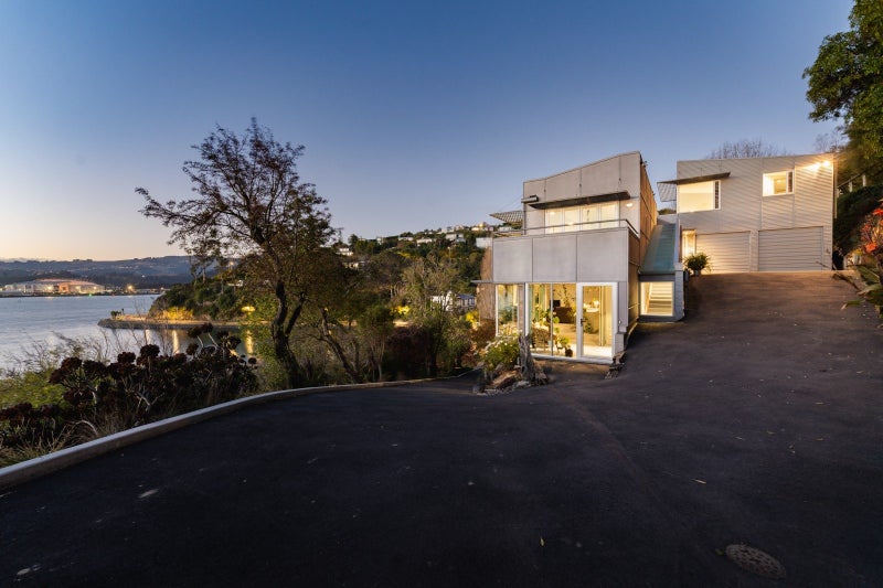 155 Portobello Road, Vauxhall, Dunedin - Carousel 47