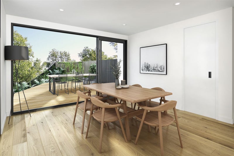 25A Shorwell Street, Sandringham, Auckland - Carousel 2