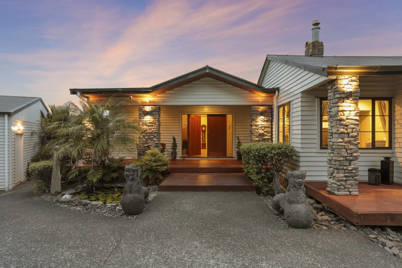 305 Sturges Road, Henderson Valley, Auckland - Carousel 1