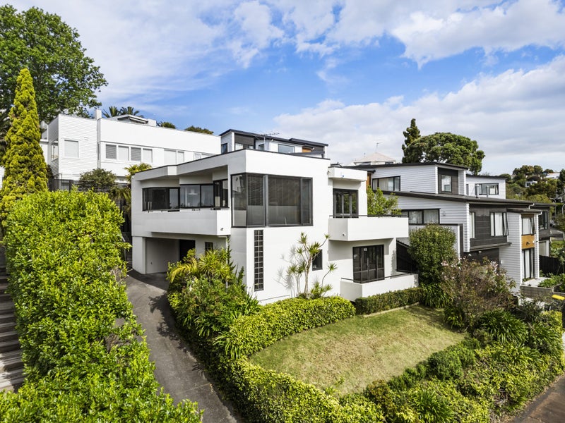 56A Reihana Street, Orakei, Auckland - Carousel 1