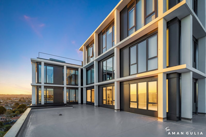 1101/1 Buscomb Avenue, Henderson, Auckland - Carousel 2