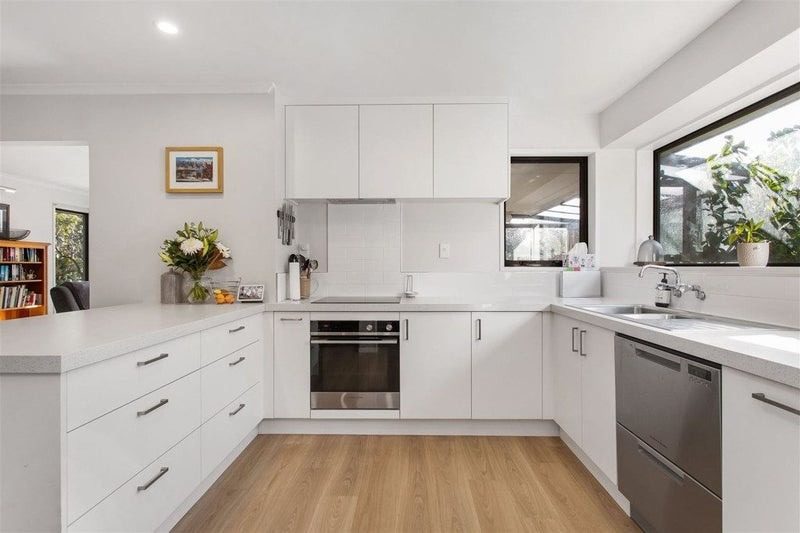 1/124 Hamilton Avenue, Ilam, Christchurch - Carousel 2