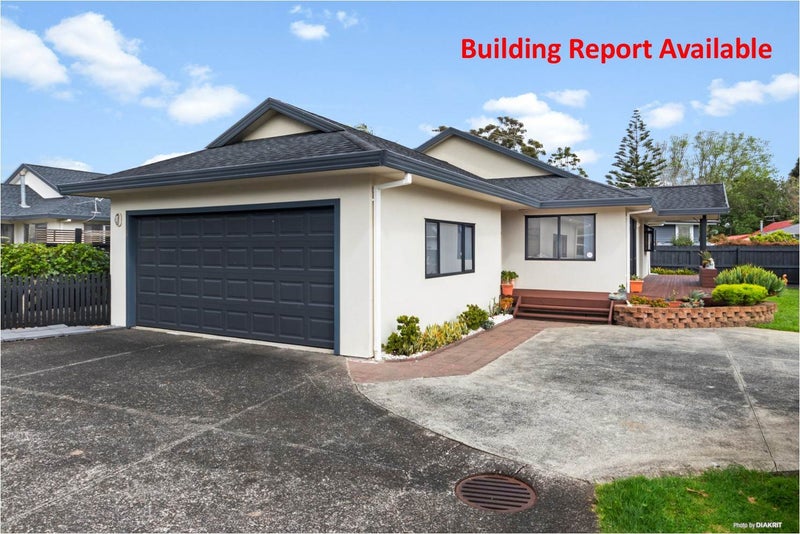 149 Avondale Road, Avondale, Auckland - Carousel 1